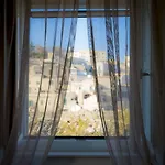 Giardini Di Pietra Matera