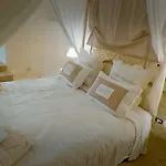 Pensión Giardini Di Pietra 4*
