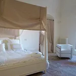 Guest house Giardini Di Pietra 4*