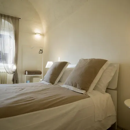 Giardini Di Pietra 4*