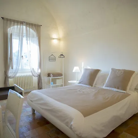 Giardini Di Pietra Gasthuis 4*